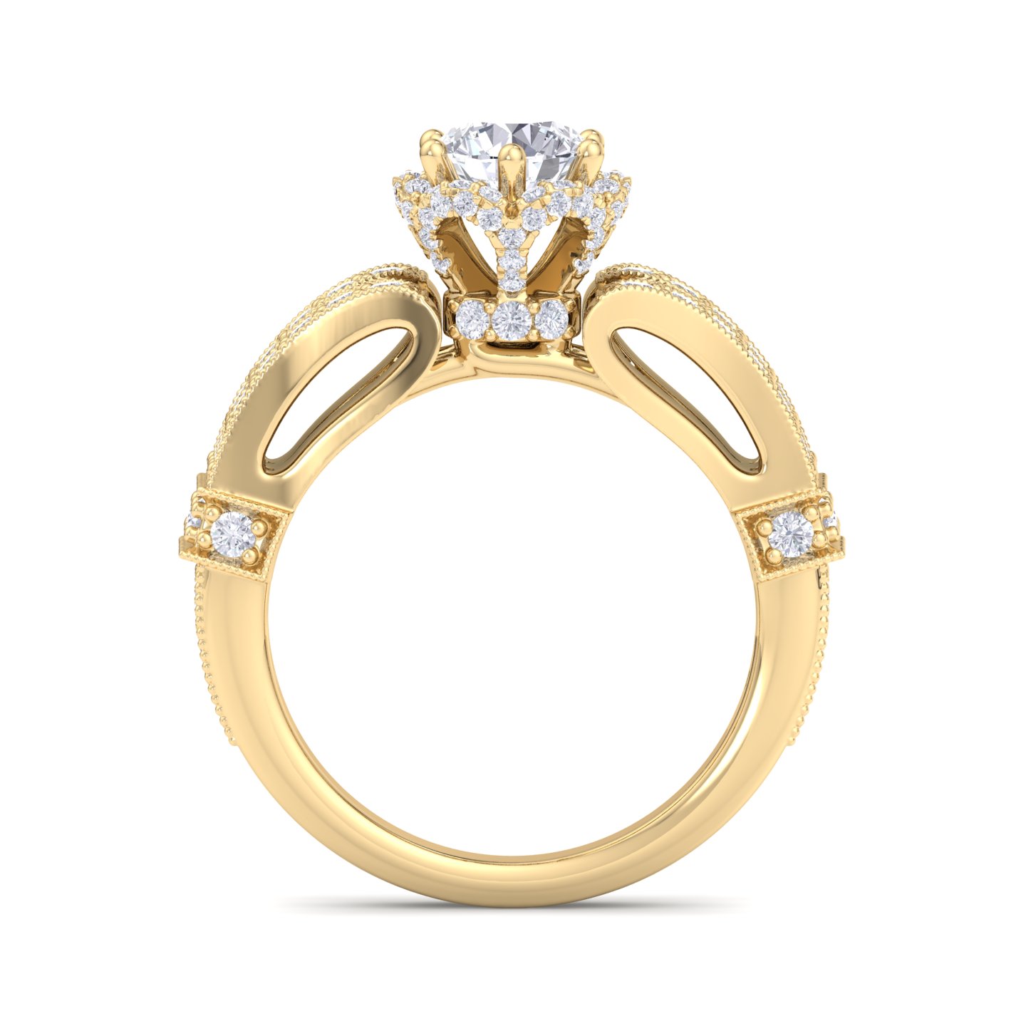 https://www.goldiam.co.il/sites/default/files/T10445%20Yellow%20%282%29.jpg